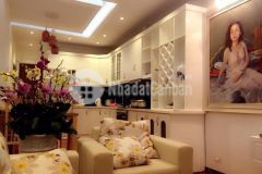 Bán nhà phố thanh xuân ô tô đỗ cửa, dt 75m2. 2 tầng. mt9m giá siêu yêu 5.95 tỷ.