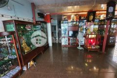 Bán nhà đường tân mỹ. quận 7. dt 90m2. 11tỷ