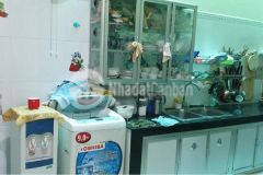 Nhà đẹp giá hời chỉ 4 tỷ 949 triệu đường vĩnh khánh, quận 4 88m2 6pn hbg