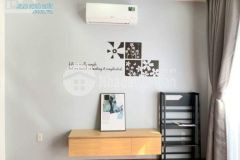 Bán nhà phan đăng lưu mặt tiền 6m, 45m2, khu dân trí tuyệt vời, 9 tỷ