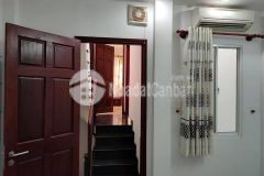 Bán nhà đẹp, 5 tầng, đường trương đăng quế, gò vấp, lh0867177475