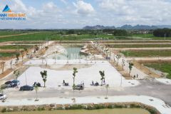 Dự án ubnd huyện làm chủ đầu tư, lên thành phố thanh hóa, 126m2, từ 1,2 tỷ, 0961491566