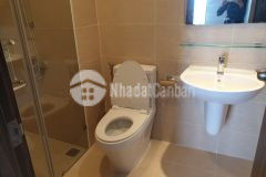 Bán căn hộ chung cư opal citiview sổ hồng trao tay tậu ngay căn hộ