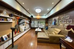 Bán nhà đường dương quảng hàm, cầu giấy, gara, vị trí đẹp, 12.8 tỷ