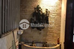 Bồ đề phố cổ gần phố ôtô đỗ cổng giá hợp lý 39m 5t 3xtỷ long biên