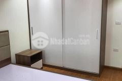 Bán nhà lê quang đạo, 39m2, 5 tầng, chỉ 3.28 tỷ, nam từ liêm, lh 0986519695.