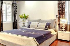 Bán tòa apartment hơn 170m2, 10 tầng khu đại sứ quán nhật úc.