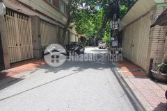 Bán gấp nhà đẹp phố thái thịnh, kinh doanh đỉnh, thang máy nhập khẩu dt50m 16 tỷ