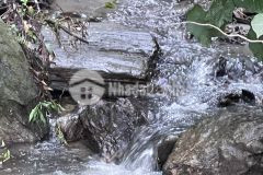 Cần bán mảnh đất 565.3m2,gần sân golf,gần trường học tại phan cán sử y týsapa2