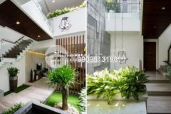 Q8 shr công chứng giao ngay 5pn sạch đẹp.