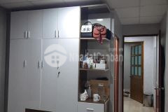 Trần bình trọng quận 5 btct 60m2 nhỉnh 9 tỷ