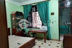 Chủ bán gấp nhà ngô thì nhậm, hà đông, lô góc dân xây 53mx4 tầng