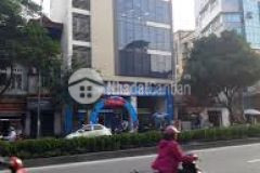 Hàng hót, mót bán nhà bồ đề, 142m, giá 11,8 tỷ