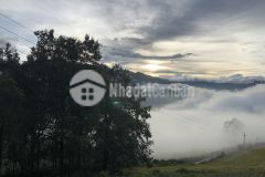 Vị trí trung tâm, view cực đẹp giá đón đầu quy hoạch y tý