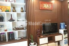 Ôi rẻ quá phố tố hữu,mới ở luôn,60m2,mt 6.6m hơn 1 tỷ