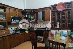 Sốc nhà yên hoà, cầu giấy, 41m2, mt 4.2m, chỉ 2.98 tỷ. lh 0835956891.