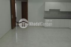 Cho thuê căn hộ chung cư felisa riverside. p11, q8.thông tin căn hộ. s 62m2, 2 phòng ngủ