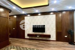 Bán nhà phố hoàng đạo thành, thanh xuân 100m2 mặt tiền 9m ô tô, 7tỷ5, 0978267855.