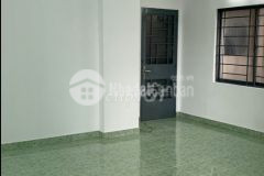 Chính chủ cho thuê giá tốt căn góc chung cư 75m2 2pn tại hoàng diệu p9 q4