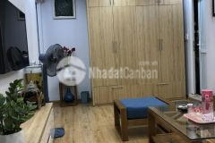 Cần bán nhà phố mai dịch, cầu giấy 36m2, 6t, 4.5 mt chỉ 3.65 tỷ.