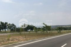 Bán 1ha đất biển thoáng mát, gần chùa minh đạo cung đường đôi bàu trắng, giá thương lượng.