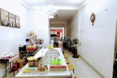 Mặt ngõ gara ô tô kinh doanh phân lô quân đội diện tích 86m giá nhỉnh 8 tỷ