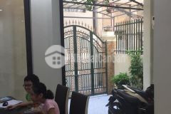 Biệt thự mini phường ô chợ dừa, xa hoa, tráng lệ như cung điện, lô góc, 6.5 tỷ. 0703451750