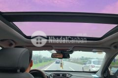 Hàng hiếm siêu đẹp 190m2 đất ngọc động, đa tốn, gia lâm. giá siêu rẻ.