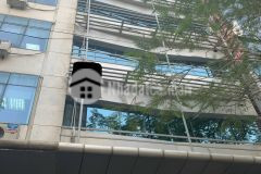 Bán tòa văn phòng trần thái tông vỉa hè thang máy ô tô tránh kinh doanh.