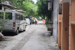 Bán nhà khuất duy tiến ôtô tránh, an sinh đỉnh, nhà đẹp, 2 thoáng, 75m2x5t, 7.9 tỷ 0975642942