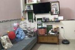 Giảm sốc 1.2 tỷ bán gấp nhà đẹp khu vip cộng hoà, p13, tb, 52m2, 3pn, giá rẻ