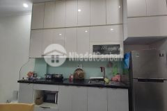 Bán nhà giải phóng, 5 tầng, ô tô đỗ cửa, lô góc, mới đẹp, ở ngay, chỉ 4.05 tỷ