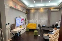 Chính chủ bán nhà văn quán, hà đông, 4 tầng, nhỉnh 3 tỷ, 0984473738