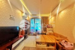 Bán nhà nguyên chí thanh, đống đa 55m2, 5 tầng, ô tô đỗ sát nhà nội thất sịn.