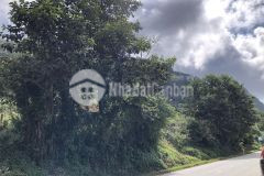 Lô đất trung tâm sapa vị trí đắc địa, ngay đường điện biên phủ giá đẹp đầu tư