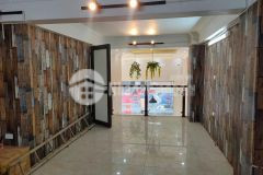 Bán nhà mặt phố vương thừa vũ, 90m2, 2 thoáng, 20.5 tỷ