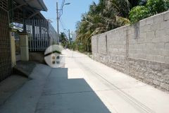 Đất vĩnh ngọc nha trang oto vivu 85m2 chỉ 1ty320