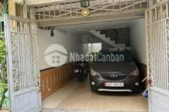 Bán nhà phường láng thượng, gara oto, khu dân trí cao, ở tuyệt vời, 5.8 tỷ. 0703451750