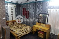 Chính chủ cho thuê phòng full nội thất tại 5945 điện biên phủ p11 q10