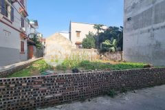 Đất đẹp giá rẻ, ô tô tránh,đông hội,đông anh, 170m2 x mt 12m, 6.3 tỷ. 083.664.6314.