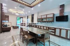 Biệt thự ba đình, chủ nhà kts, ở sướng, ô tô đỗ, view hồ, đẳng cấp đại gia, 0987026438