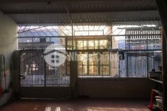 Bán nhà. quận tân bình đường trần văn quang.22m2.giá3.65 tỷ4m2 giá 4tỉ2.