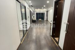 Chính chủ cho thuê 2 ngủ, 2vs, full đồ, 111m2, giá 11 trth golden land.
