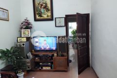 Chỉ hơn 70trm2 có nhà phan đình giót hà đông phân lô ô tô vào nhà 60m x3 giá nhỉnh 4 tỷ