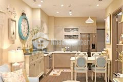 Bán nhà phố nguyễn văn trỗi vài bước chân ra kđt định công, tiện ích xung quanh bạt ngàn, giao th