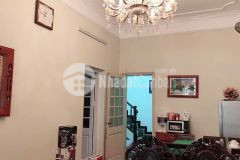 Cực hiếm, nhà phố cổ tăng bạt hổ diện tích rộng, mặt tiền khủng 7.99 tỷ.