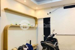 Bán nhà triều khúc,doanh thu 20 triệu tháng, 3.95 tỷ