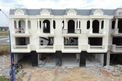 Chỉ 799 triệu sở hữu ngay lô đất vàng mt đường dt742 kcn vsip2. lh0929000028