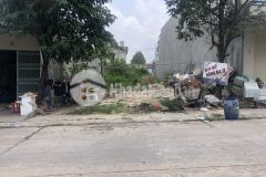 Chính chủ cần bán gấp lô đất 300m2 ngay khu công nghiệp, sát quốc lộ 13, sổ riêng