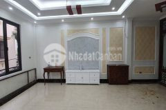 Chính chủ bán gấp nhà 5 tầng lê trọng tấn ô tô đỗ giá 2.99 tỷ